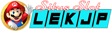 LEKJP