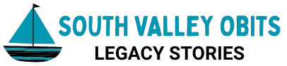 South Valley Obits