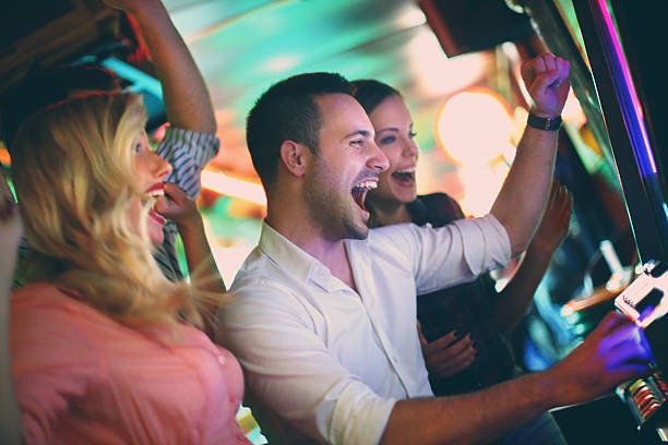 Top-Rated Football Betting Platforms and What to Know