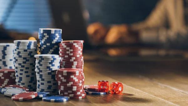 Safe Bitcoin Casino Platforms