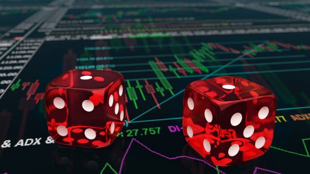 Discover Important Points About Trusted Football Betting Websites