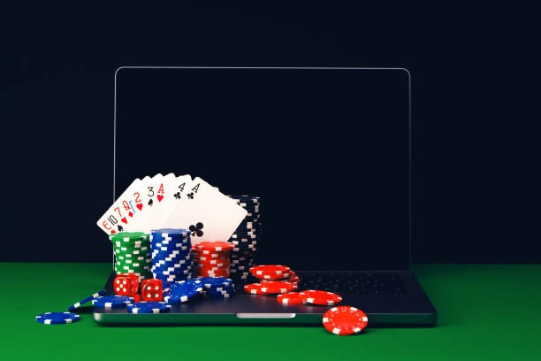 Exploring Online Casinos Non AAMS Key Features and Licensing
