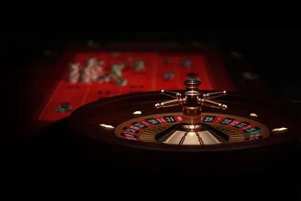Casinò online non aams quali misure riguardano la sicurezza