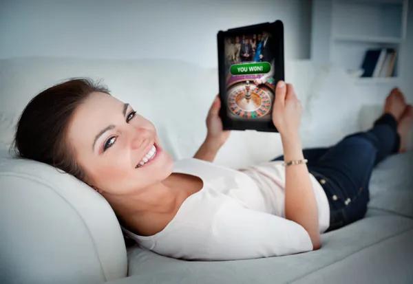 Casinò online non aams guida completa agli aspetti da conoscere