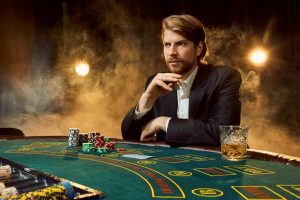 Comparing Game Libraries Across casino italiani non AAMS Sites
