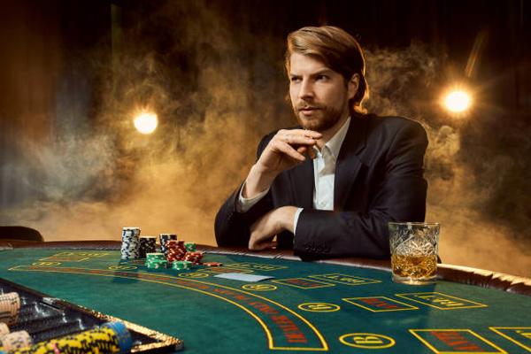 Comparing Game Libraries Across casino italiani non AAMS Sites