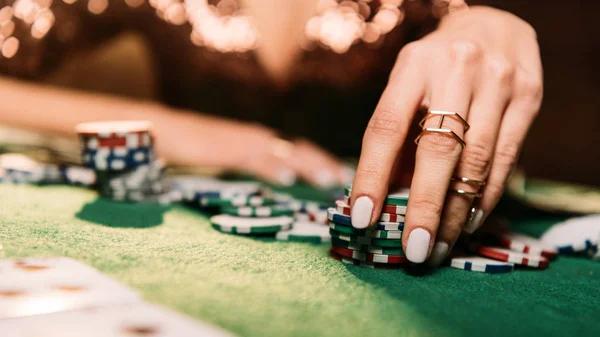 Comparing Options Among migliori casino online