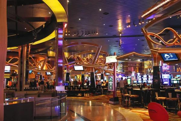 Exploring the Features of migliori casino non AAMS