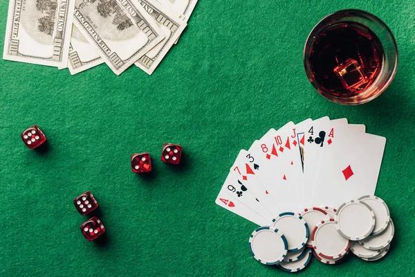 Découvrez Les Nouveaux Bonus Casino En Ligne