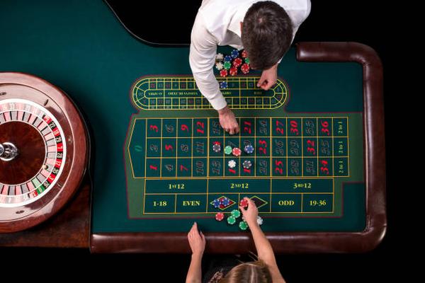 Understanding Bonus Offers on casino trực tuyến khuyến mãi Websites