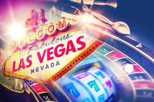 Learn the Basics of casino en ligne