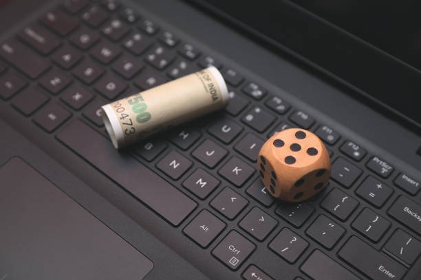 Secure and Trusted sports betting site Reviewed