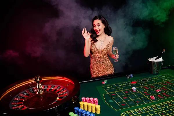 How casino en ligne Platforms Build Loyalty