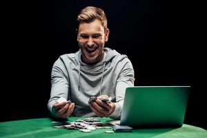 Explore Popular Games at Crypto Casino España Platforms