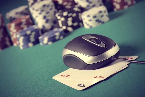 How to Compare online betting sites in singapore