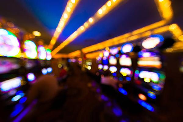 Discover Payment Methods Available on casino online non AAMS Websites