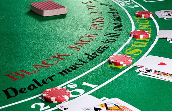 Smart Tips for Choosing the Right singapore online casino Platform