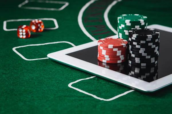 Exploring Mobile Gaming Options With Siti Non AAMS
