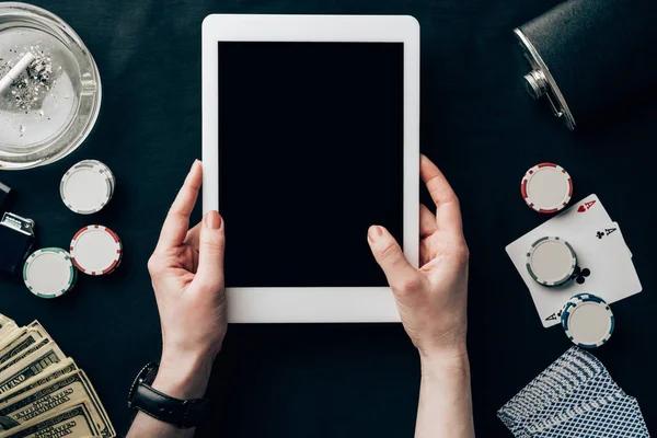 Mobile Gaming Experiences Offered by Siti Non AAMS