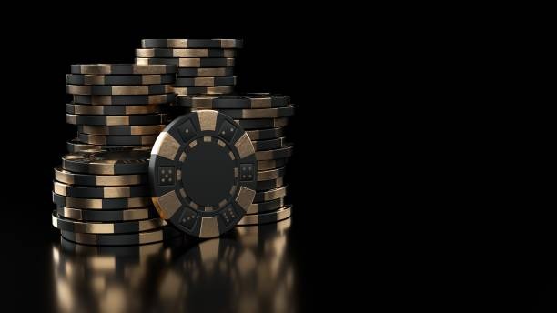 Online Casino Singapore Guide to Digital Casino Entertainment