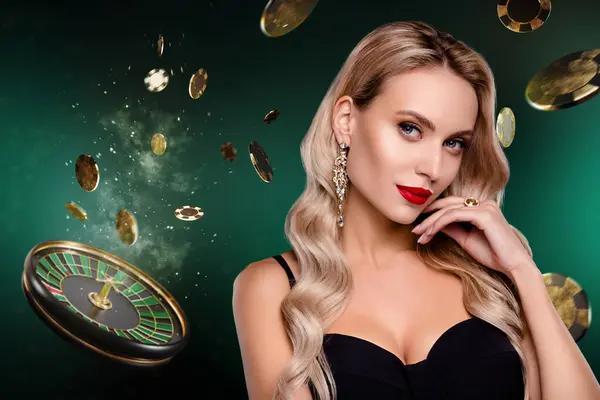 Explore New Slot Experiences Through Online Casino Cambodia Platforms Today