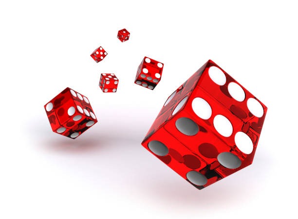 A Look at Email Support Records and Best Online Casinos In Saudi Arabia