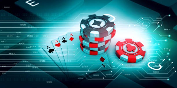 How to Evaluate Online Casino Reviews More Effectively