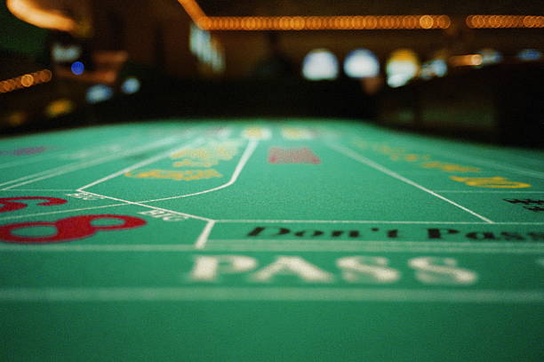Compare Player Benefits Across the Online Casino Israel Industry