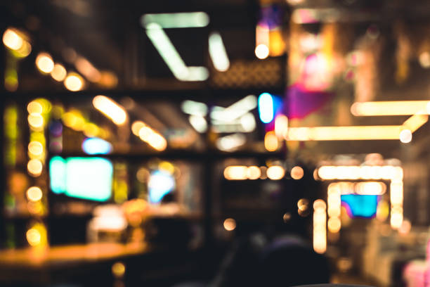 Find Mobile Gaming Options Through Top Online Casinos Qatar Today