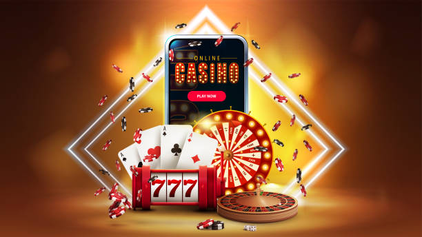 Saudi Arabia Casino Through a Device Security Lens