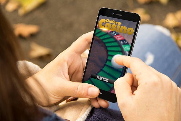 Online Casino Singapore Platforms With Clear Contact Menus