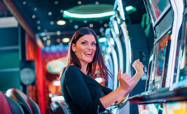 What to Know Before Exploring best online casinos israel Online