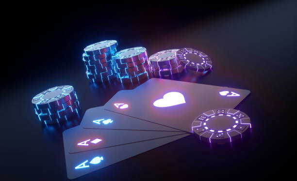 What to Know Before Exploring casino bahrain Online