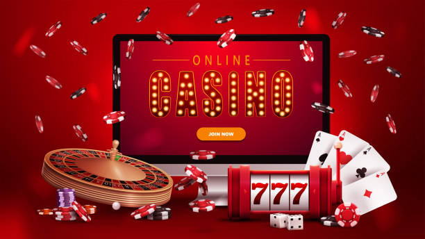 What to Know Before Exploring kuwait casinos Online