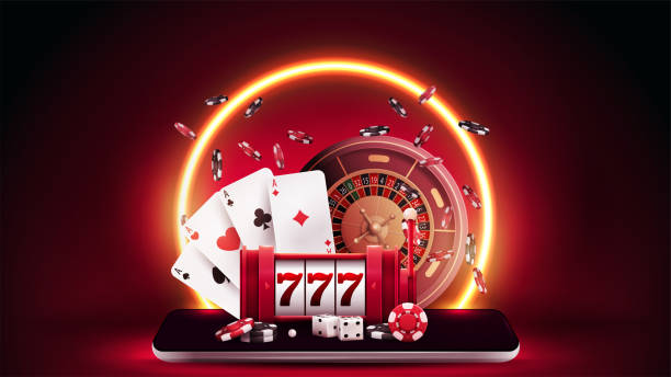 Online Casino Singapore: A Guide to Digital Platform Navigation