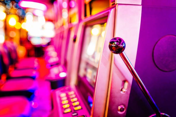 Explore the best online casinos in saudi arabia for New Players