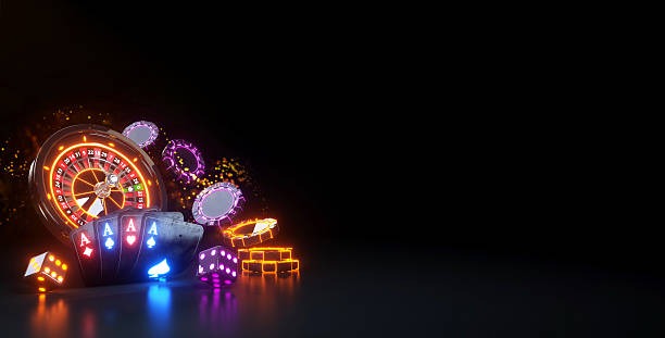 What to Know Before Exploring top casino site kuwait Online