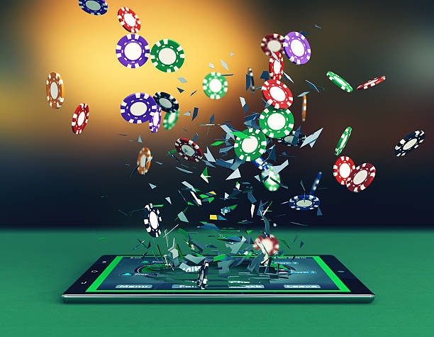 What to Know Before Exploring casino online israel Online