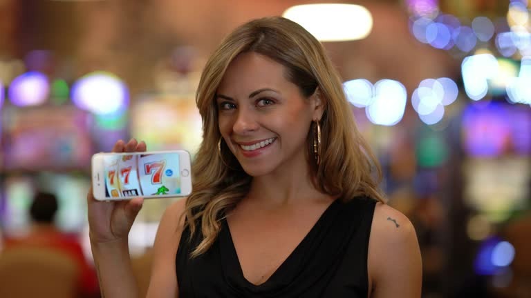 Online Casino Singapore: Exploring Different Digital Platform Choices