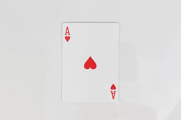 Current Saudi casino online Platforms